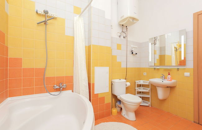 Grata Apartments - Foto 78