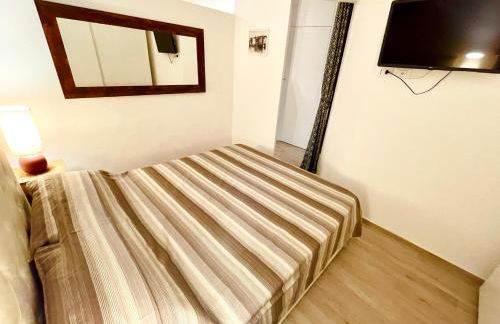 Il Sogno dei Poeti (The Poets' Dream) - Photo 12