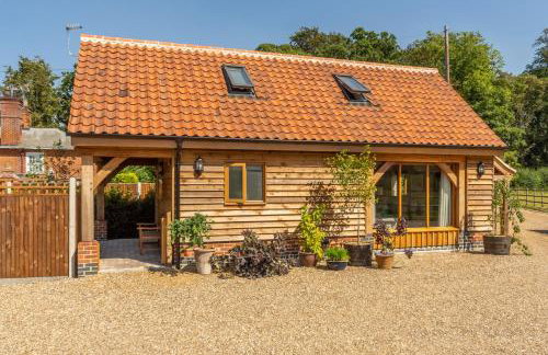 Tudor Rose - Foto 20