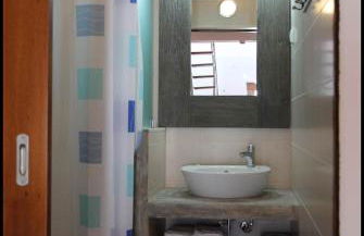 Casa de Pedrógão - Foto 35