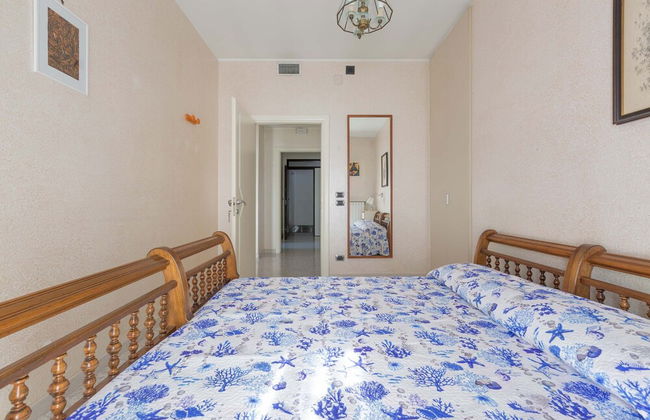 3183 Casa al Parco by Barbarhouse - Foto 9