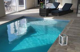 Villa Delta Spa - Foto 1