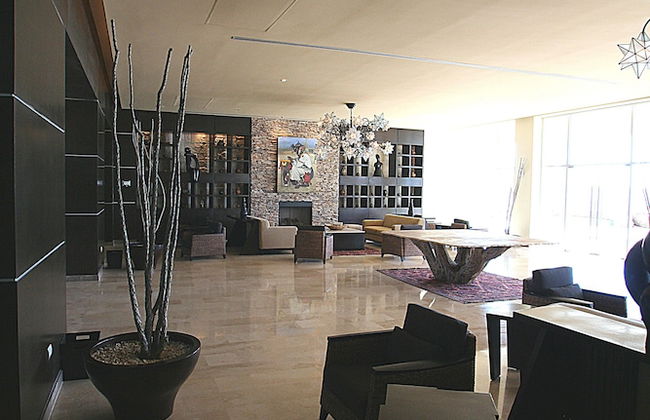 Encanto Living by Kivoya - Foto 9