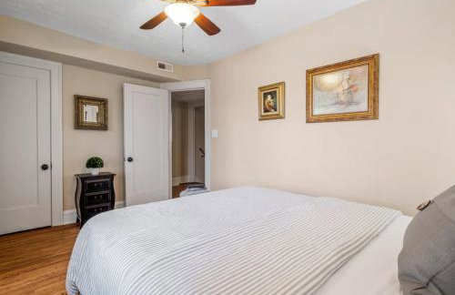 6 Bedroom Entire Duplex for Large Groups - Foto 72