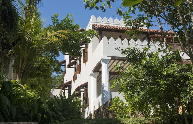 Celadon House in Weligama - Foto 46