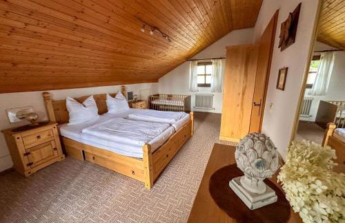 Feriendorf Büchelberg - Foto 80