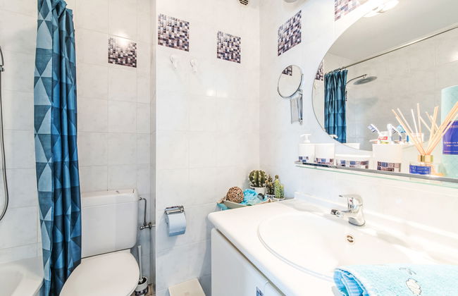 Oase with parking - Foto 10