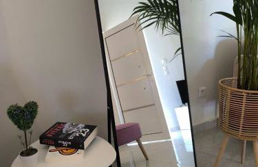 Araucaria studio Manis - Foto 9