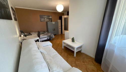 Chambre Privée en colocation dans un appartement Vaulx en Velin Centre - Foto 5