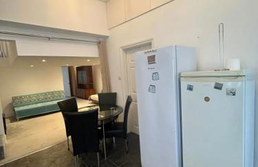 3 Bedroom Lovely Calm Independent Home - Foto 11