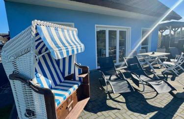 Haus "Kliffruhe" - Foto 28