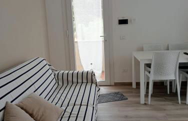 Riccio di Mare - Foto 22