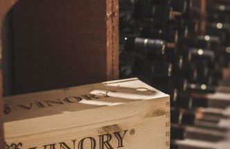 Villa Vinory Bricco di Nizza - Foto 13