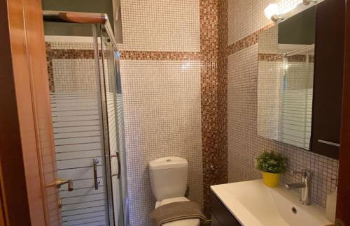 Pool Garden House near the Sea - Foto 23