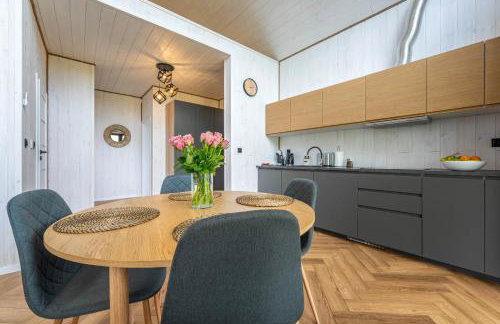 Osada Kalwa - Photo 8