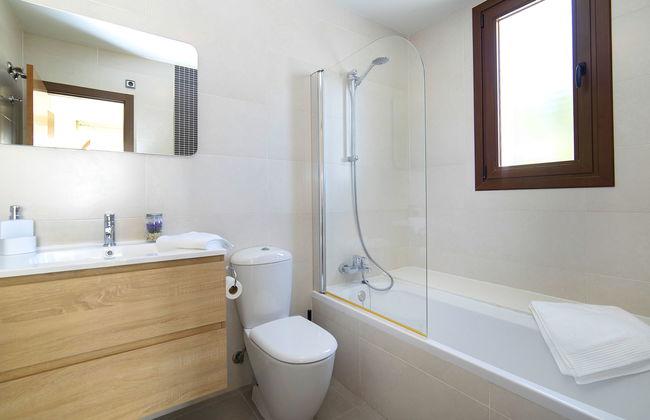 Mirador de Les Bassetes - Foto 15