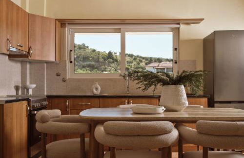 Ilision - Contemporary Living Residences - Foto 56