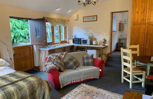 Stybeck Farm - Foto 8