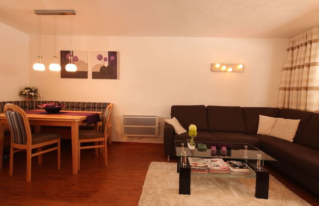 Boutique Apartment With Mountain View - Foto 13