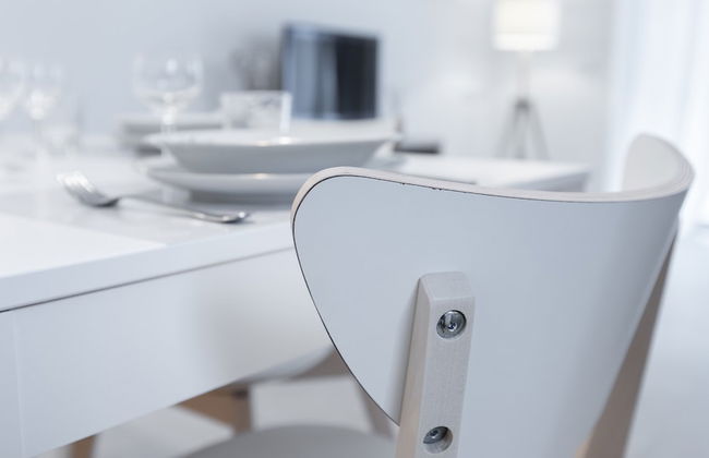 Italianway - Piranesi 18 C - Foto 21