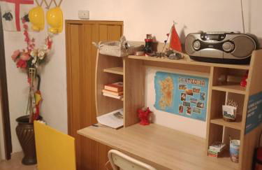 AL MARE, AL SOLE, SI', ma nella CASA DEL MINATORE - Foto 12