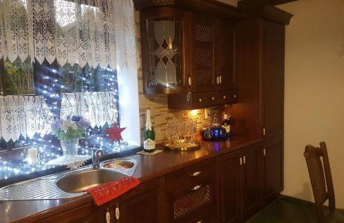 Domaradzkie Wzgórze - Foto 20