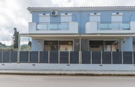 SaltWater Suites Zante - Foto 37