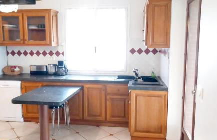 Holiday house in the Ardennes - Foto 17