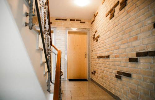 bonquartier - groß & stylisch - zentral & komfortabel - Foto 18