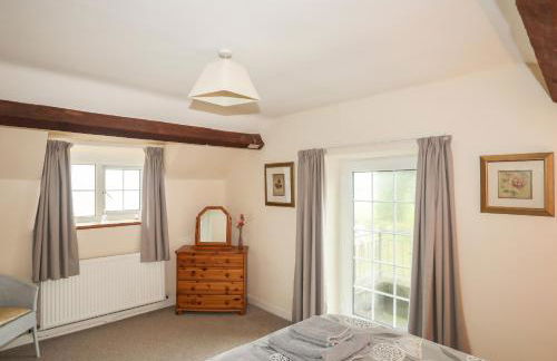 Bwthyn Derwin Fawr - Photo 16