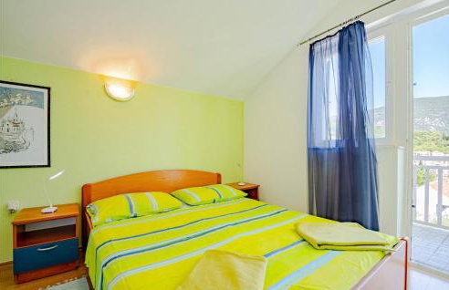 Holiday Home Ston 1 - Foto 13