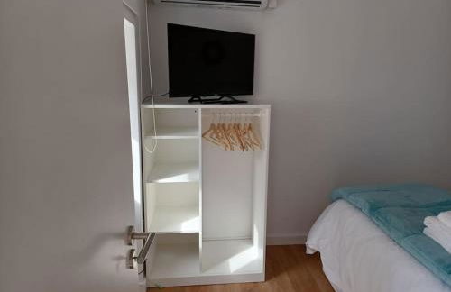 Lugar de Santana - Foto 8