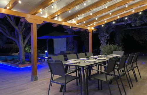 El Refugio de Haro - Photo 24