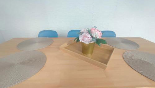 House Levada - Photo 2