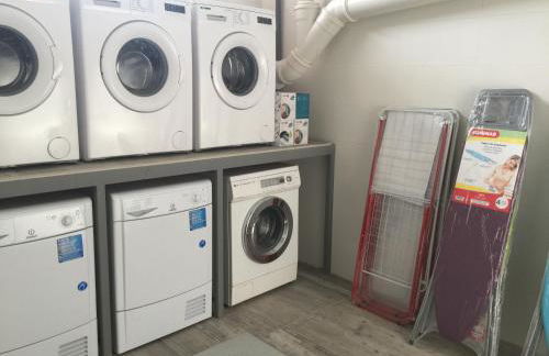 Casa Valsain - Foto 22