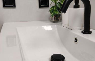 New Apartment Claret - Foto 8