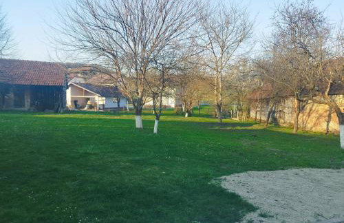 Kuća za odmor Dankica - Foto 32