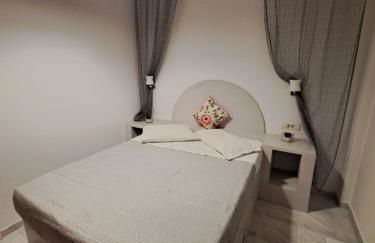 Studios Irineos - Foto 33