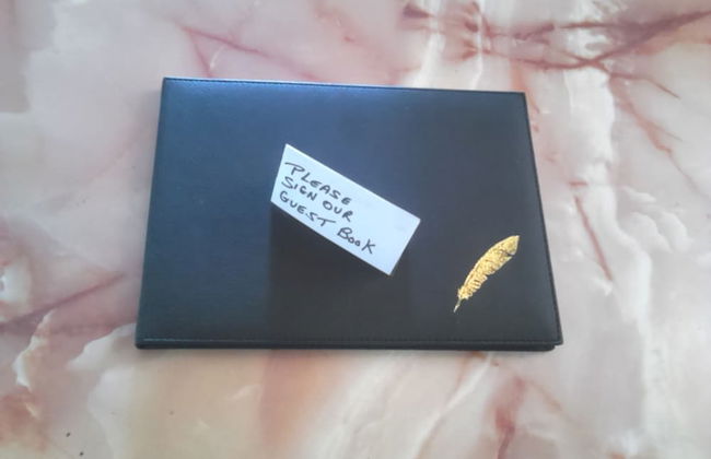 Canora Home Rentals Holiday Cottage - Photo 27