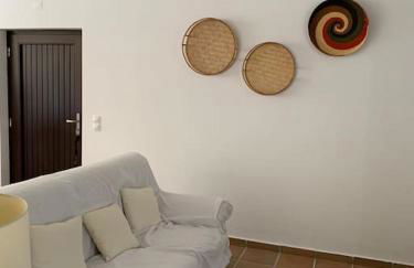 Casa da Oliveira - Foto 11