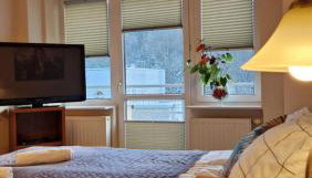 Apartament Gwiazda 306 - Foto 2