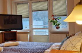 Apartament Gwiazda 306 - Foto 2