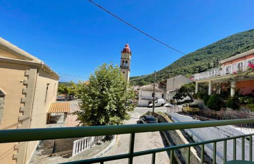 ilianas place - Foto 11