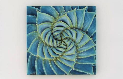 Riverside Rendezvous 1 bedroom Near Airport and City Centre SF - Foto 19