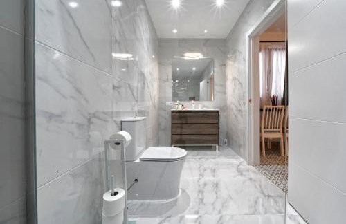 CASA VERDE Comfortable Air-Conditioned Modern Apartments - Foto 109