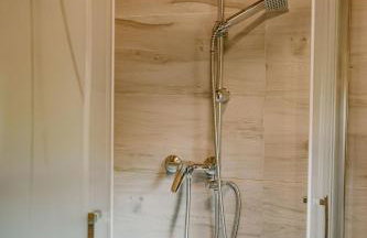 Apartament Sosnowy Domek Piętro Zator Graboszyce - Foto 11