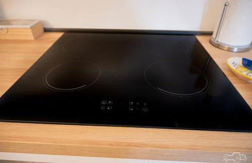 San Martino Lake Como Holiday House - Foto 21