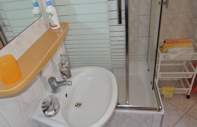 Holiday Home Dziwnowek by Clean Beach - Photo 9