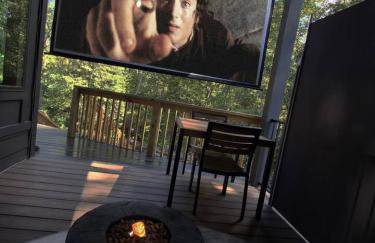 Soulrest Sanctuary Thermal Wellness Retreat - Foto 77