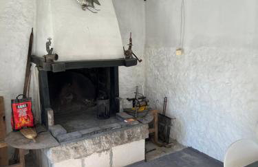 Rafa´s house - Foto 29